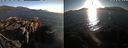 ./images/rivers-inlet/ethel/20240905/ethel20240905_185000.jpg
