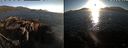 ./images/rivers-inlet/ethel/20240905/ethel20240905_191000.jpg