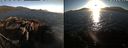./images/rivers-inlet/ethel/20240905/ethel20240905_191500.jpg