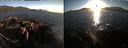 ./images/rivers-inlet/ethel/20240905/ethel20240905_192000.jpg