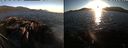 ./images/rivers-inlet/ethel/20240905/ethel20240905_193000.jpg