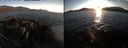 ./images/rivers-inlet/ethel/20240905/ethel20240905_193500.jpg