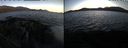 ./images/rivers-inlet/ethel/20240905/ethel20240905_194000.jpg