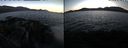 ./images/rivers-inlet/ethel/20240905/ethel20240905_194500.jpg