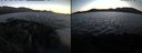 ./images/rivers-inlet/ethel/20240905/ethel20240905_195000.jpg