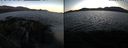 ./images/rivers-inlet/ethel/20240905/ethel20240905_195500.jpg