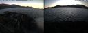 ./images/rivers-inlet/ethel/20240905/ethel20240905_200000.jpg