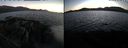 ./images/rivers-inlet/ethel/20240905/ethel20240905_200500.jpg