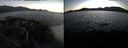 ./images/rivers-inlet/ethel/20240905/ethel20240905_201000.jpg