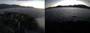 ./images/rivers-inlet/ethel/20240905/ethel20240905_201500.jpg