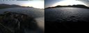 ./images/rivers-inlet/ethel/20240905/ethel20240905_202000.jpg