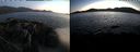 ./images/rivers-inlet/ethel/20240905/ethel20240905_202500.jpg