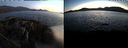 ./images/rivers-inlet/ethel/20240905/ethel20240905_203000.jpg
