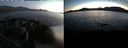 ./images/rivers-inlet/ethel/20240905/ethel20240905_203500.jpg