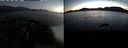 ./images/rivers-inlet/ethel/20240905/ethel20240905_204000.jpg