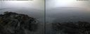 ./images/rivers-inlet/ethel/20240906/ethel20240906_073500.jpg