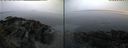 ./images/rivers-inlet/ethel/20240906/ethel20240906_074000.jpg
