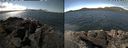 ./images/rivers-inlet/ethel/20240906/ethel20240906_121000.jpg
