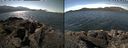 ./images/rivers-inlet/ethel/20240906/ethel20240906_123000.jpg