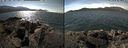 ./images/rivers-inlet/ethel/20240906/ethel20240906_130000.jpg