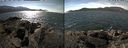 ./images/rivers-inlet/ethel/20240906/ethel20240906_131000.jpg
