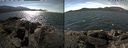 ./images/rivers-inlet/ethel/20240906/ethel20240906_131500.jpg