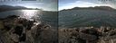./images/rivers-inlet/ethel/20240906/ethel20240906_132000.jpg