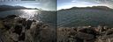 ./images/rivers-inlet/ethel/20240906/ethel20240906_132500.jpg