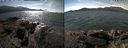 ./images/rivers-inlet/ethel/20240906/ethel20240906_133000.jpg