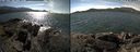 ./images/rivers-inlet/ethel/20240906/ethel20240906_133500.jpg
