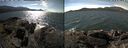 ./images/rivers-inlet/ethel/20240906/ethel20240906_134000.jpg