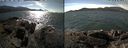 ./images/rivers-inlet/ethel/20240906/ethel20240906_135000.jpg