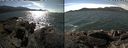./images/rivers-inlet/ethel/20240906/ethel20240906_135500.jpg