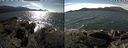 ./images/rivers-inlet/ethel/20240906/ethel20240906_140000.jpg