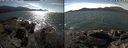 ./images/rivers-inlet/ethel/20240906/ethel20240906_140500.jpg