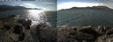 ./images/rivers-inlet/ethel/20240906/ethel20240906_141000.jpg
