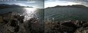 ./images/rivers-inlet/ethel/20240906/ethel20240906_142500.jpg