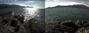 ./images/rivers-inlet/ethel/20240906/ethel20240906_143000.jpg
