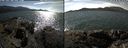 ./images/rivers-inlet/ethel/20240906/ethel20240906_143500.jpg