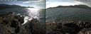 ./images/rivers-inlet/ethel/20240906/ethel20240906_144000.jpg