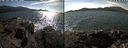 ./images/rivers-inlet/ethel/20240906/ethel20240906_144500.jpg