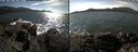 ./images/rivers-inlet/ethel/20240906/ethel20240906_145000.jpg