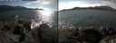 ./images/rivers-inlet/ethel/20240906/ethel20240906_145500.jpg
