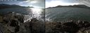 ./images/rivers-inlet/ethel/20240906/ethel20240906_150000.jpg