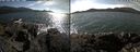 ./images/rivers-inlet/ethel/20240906/ethel20240906_150500.jpg