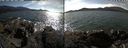 ./images/rivers-inlet/ethel/20240906/ethel20240906_151000.jpg