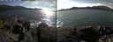 ./images/rivers-inlet/ethel/20240906/ethel20240906_151500.jpg