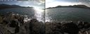 ./images/rivers-inlet/ethel/20240906/ethel20240906_152000.jpg