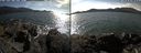 ./images/rivers-inlet/ethel/20240906/ethel20240906_152500.jpg