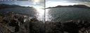 ./images/rivers-inlet/ethel/20240906/ethel20240906_153500.jpg